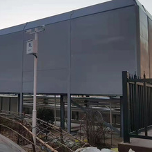 όWУ{՚ܙCMLCLڽ̎