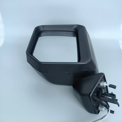 Suitable for Toyota Prado 2024 Prado Lc250 Rearview Mirror 87940-0g090 87910-0g090