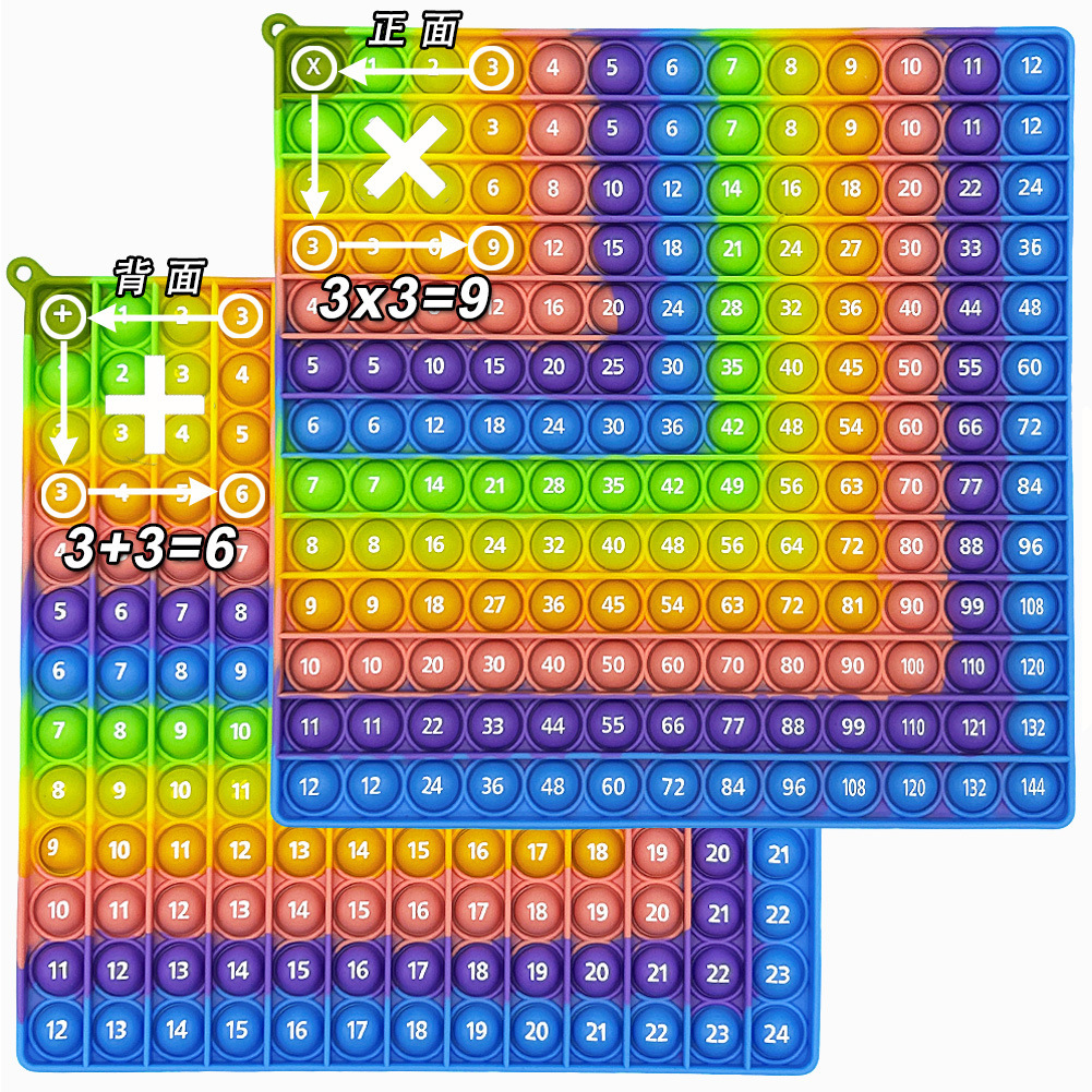 12x12&12+12(녹색 도트 20cm)