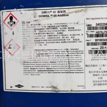 �ָЄ� ������DC 51/DC 52/210S/211S/205SL/401LS/11/18/401LS