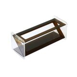 Giá ựng ồ ể ể ể bàn acryl direte chore