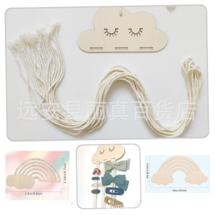 �羳ins���W�Ldiy녶�ľƬ��ͯ�l�A�l���ռ{�������}�Q녶��b�