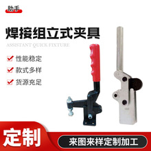 ���ӽM��ʽ�A�� ܇�v����Ҿ���ӮaƷ���ӊA�� �����bж�A�Q