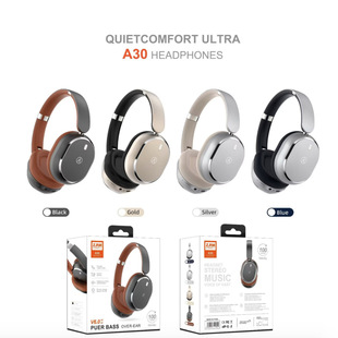 A30�^��ʽ���C�o���{�����C5.3���w����ͨԒ���ռ{����ɫ���x