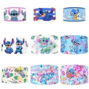 5�a/����ͨʷ�������H��ؐ���aӡ���_�y��DIY����,1Yc43309