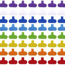 ��ӛ��|늾��˺�ճ�ێ��������ɕ����R�e����ħ�g�N��X늾�����