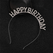 �羳�����Ɍ�Happy Birthday��ĸ���տ옷�l��������^�ˮ��^��