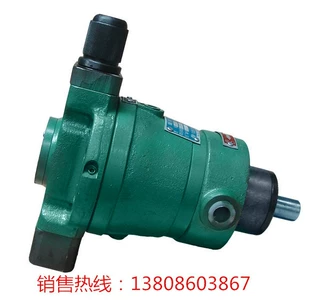 D41VW020B2NTW91