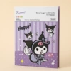 Kuromi