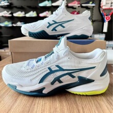 ���Q��Ʒ�|Court FF 3�W��Ь��Ůƴ�ӾW��͸����H��ĥ���e�ܲ�Ь