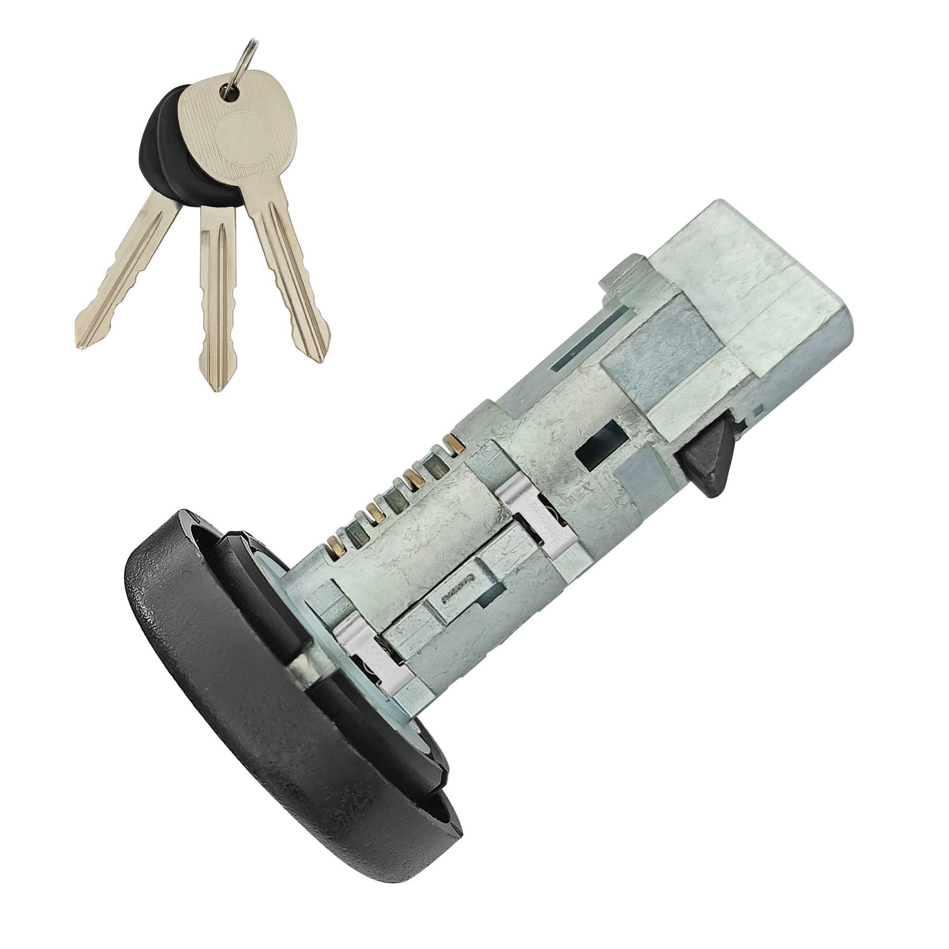 Подходит для замка зажигания Chevrolet GMC SWITCH 924-796 15794826 15919460 LC65454