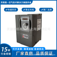 销售螺杆空压机配套变频器英威腾全系列现货GD200A-022G/030P-4