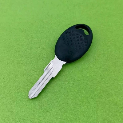 Suitable for Aprilia Motorcycle Key