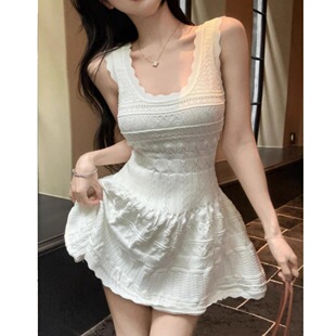 С�׻���ʽ�o��ᘿ��B��ȹŮ�ļ��¿������U�������@��A��ǧ���L