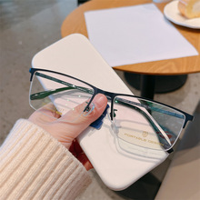 �����۾�57������þ���۾��������Լȫ��ƽ�⾵��Ů�ٴ��۾���