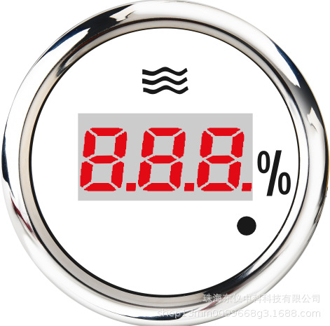 흰색 배경과 은색 가장자리