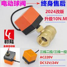 늄Ӷ�ͨ���y늄Ӹ����y늄Ӷ�ͨ�y���y4��6��DN20 DN25 DC24V12V