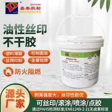 ��ֱ̩���zӡ���Բ����zˮ�����z�zӡ�Wӡ�����zˮ�����͟��z𤄩