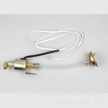 ���l����̨���µ辫��YEM-25ĥ��늴ű�ԭ�b��Ʒ늉�110V/220V