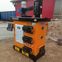 偠tȼú偠t���ò�ů�t�Bֳ����偠tȡů����ͨ����ú�t��