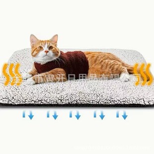 �羳�����ԟ�|������ṷ�\�|�����׿ɲ�ж�ӟ�|�羳���l