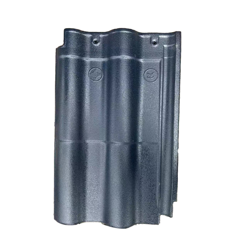 a8fe4bd2c7cf3c6423a5eac3bd49b0