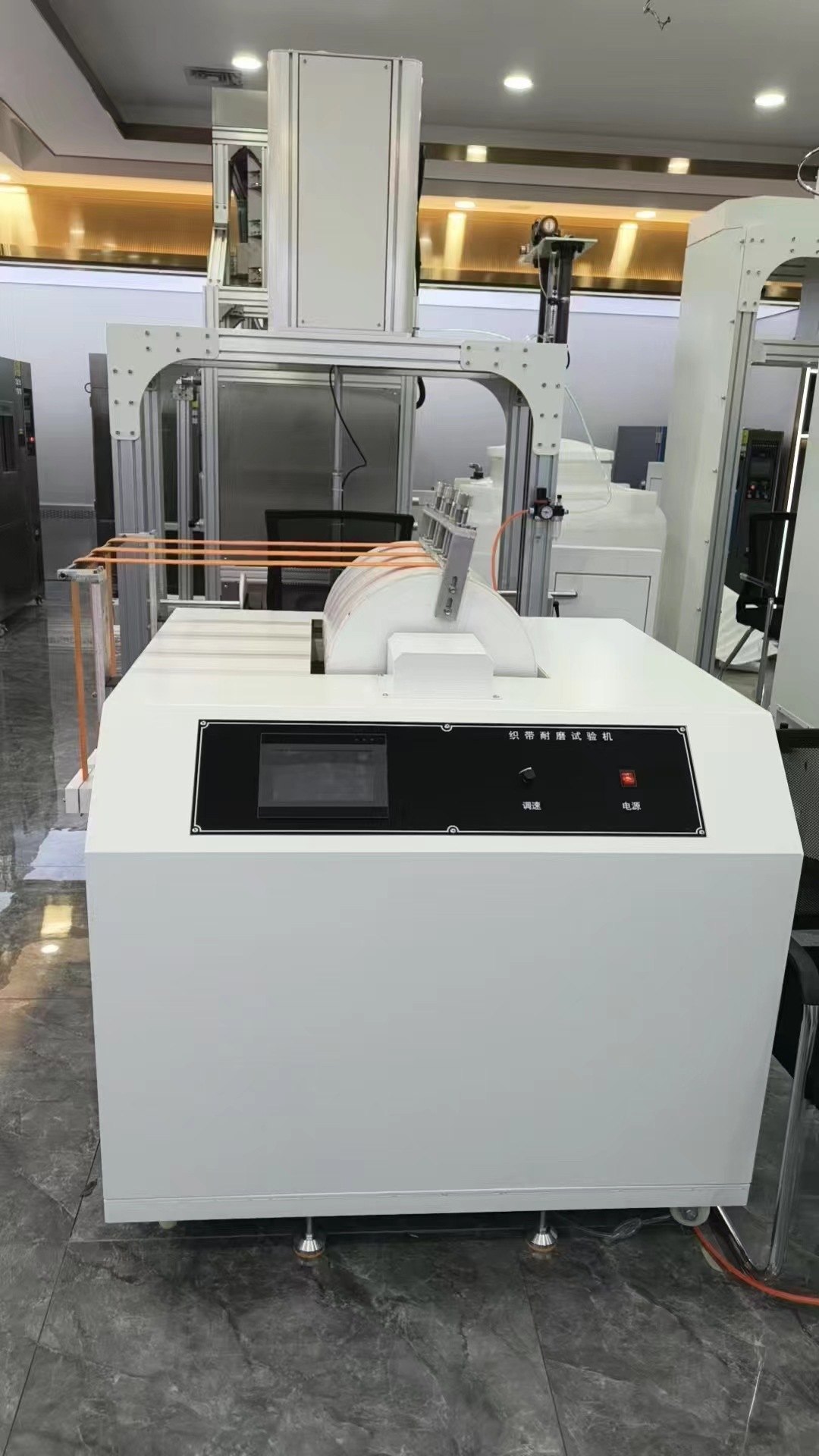 14d733ef03799350a44e79cbbf959a