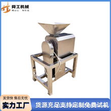 ɳô{C Itɽ髴C âȥ˴{