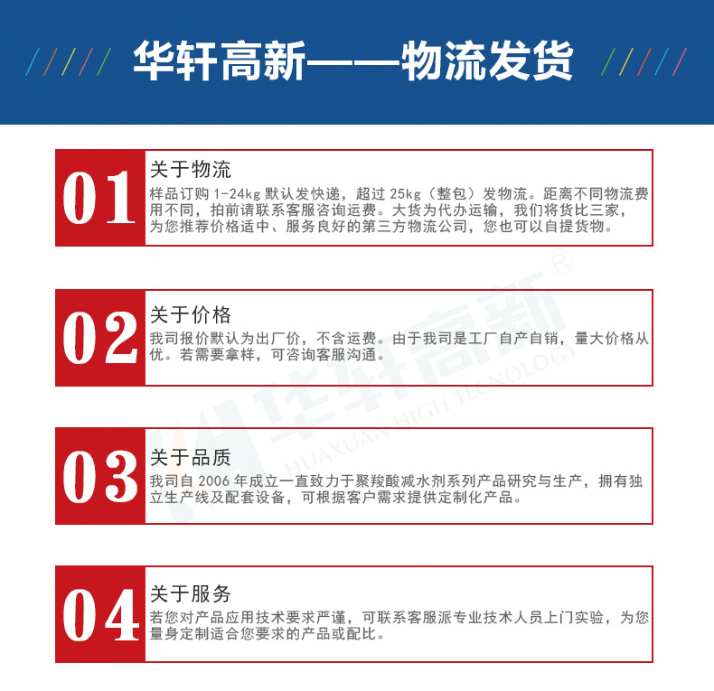 粉体减水剂（PC-1006）商品详情2026.3_21.jp