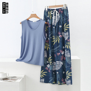 �羳�W���L��a�ļ�Ī��������Ů˯ѝ����d�I�������ѝ�Ҿӷ�2