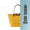 Classic yellow