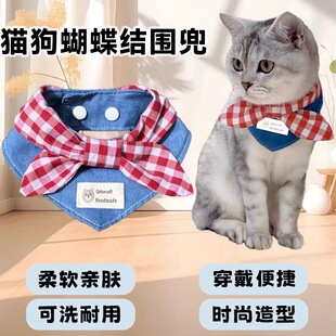 �羳��������LС��Ȯ������ˮ�����ǽ�؈�Ȧ�����Y�ɐ��n���lXJ
