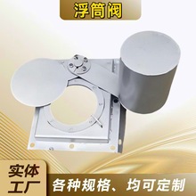 lP䓸ͲyyTۿy{ԇ۸ͲylTS