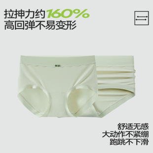���x/ ���w�S������ѝ10A�������m͸��  95%���������w�S���w�S