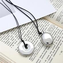 �W��С���OӋ�r����Ů���Ƥ�Kˮƿ/�A�h�|�ЬF�����L���朵���