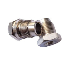 供应不锈钢加工，零配件加工，五金零件加工.机械加工