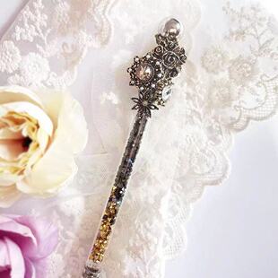 �͹�õ�弃�����ins�L��̵��������P���ü�����diy���~ԭ������