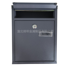 ���Ƽӹ������ň�����ʽ����302���Î��i�羳���N