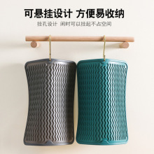 �S؛ֱ���๦�ܹ��z��ɫ�rˮ�|�N���;߸���|�Vˮ�|�Ӹ���|���S