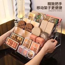 ָ���ͷ����Ӱ�ռ{�����恆����͸���A��չʾ����ˮ���yƷ�����