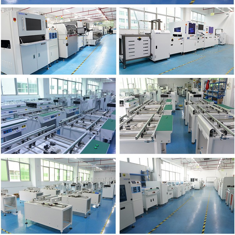 JUKI��Ƭ��KE-2070�м䴫��Ƥ���Ϻ�40000864SMT��Ƭ���Ӳ�̨Ƥ��