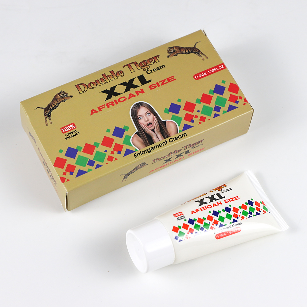 画板 1 拷贝 3.png