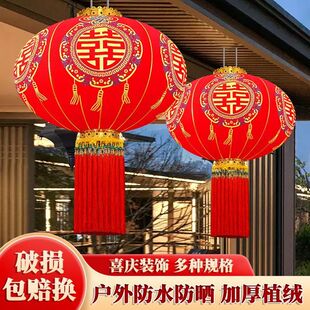 �Y��ϲ�֟��\��ʽ��c�����̨���T��Y�bt���\�����¿�ϲ�c��