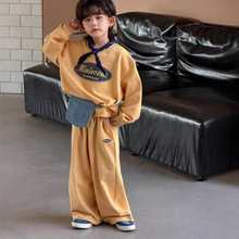 2026�괺���¿����b�l���Lѝ���r�Ѓɼ��׎�����ͯ��ɫ�A�I�к�