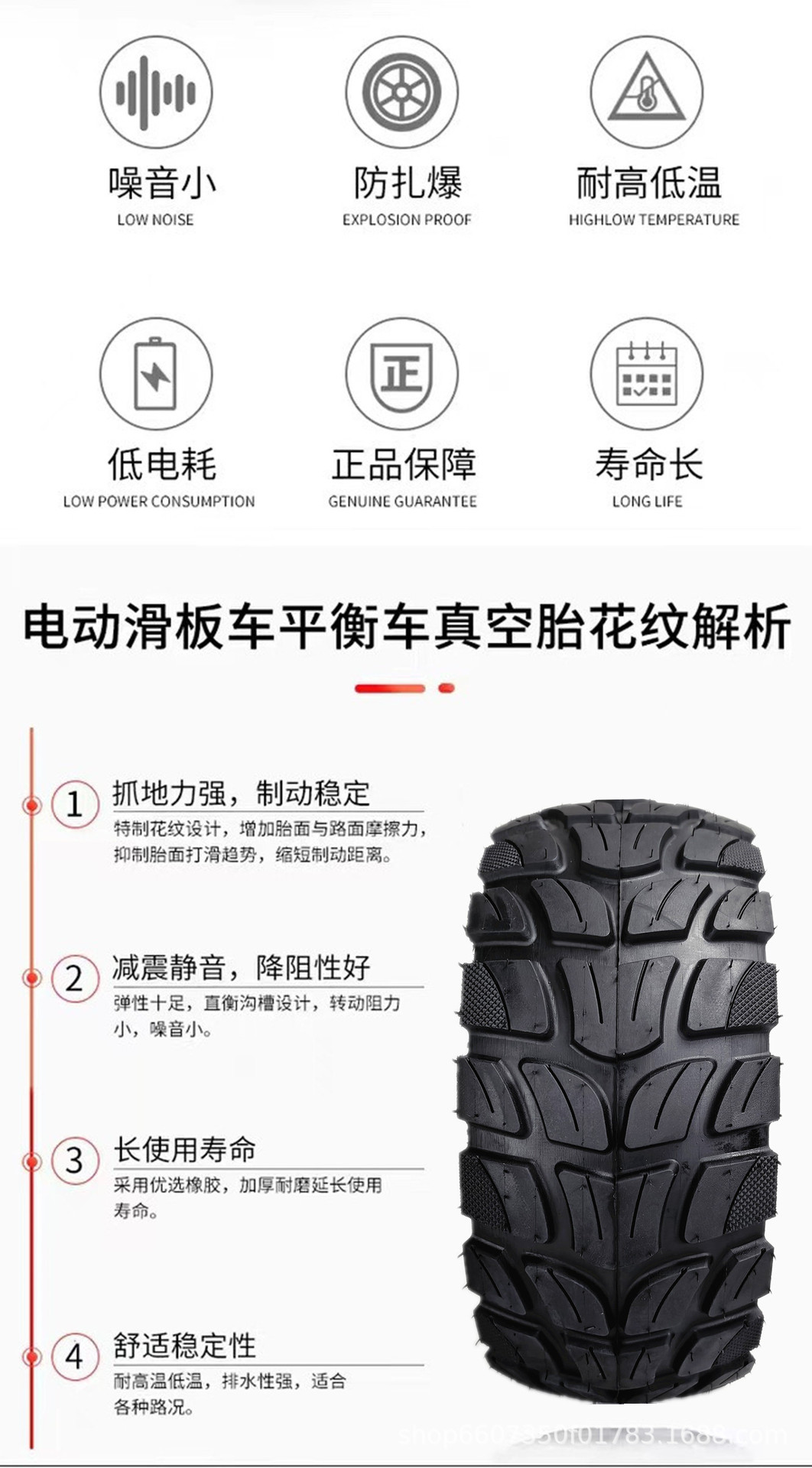 1-8.jpg