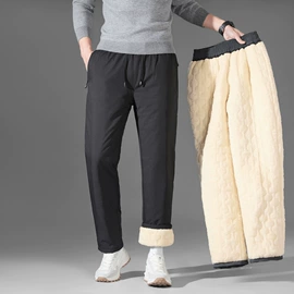 男式棉服;男式夹克;男式T恤