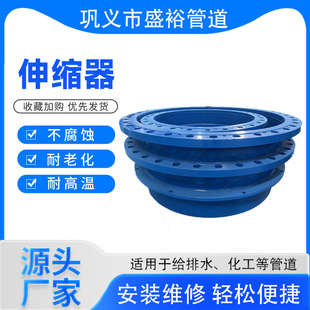 �p���m��λ��s�� �ܵ��a���� ���m�B����s�� Դ�^�S�� ��̖����