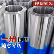 ̹ܵXƤ1060PXXƬҎRȫ F؛NX