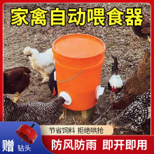 ι�uʳ�ۼ����Ԅ�ιʳ�����B�u���Z���ӌ����Ԅ�������С�uιʳ��