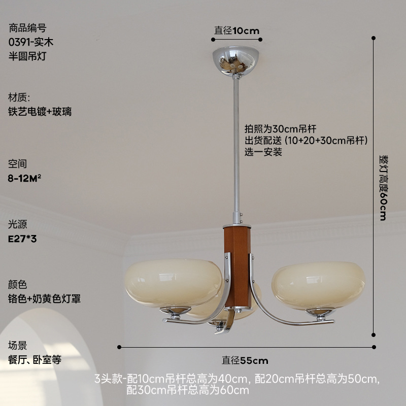 3 cabezas-{pantalla amarilla lechosa}